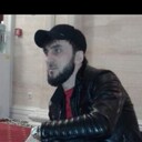  ,   Maks, 37 ,   ,   