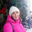 ���������� �����������, ���� ������� E������, 41 ���, ������������ ��� ���������