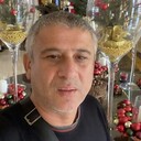  ,   , 46 ,   ,   , c , 