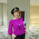 ���������� ������, ���� ������� ��������, 60 ���, ������������ ��� ������, ����� � ���������