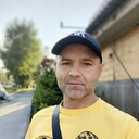 ���������� �����������, ���� ������� �����, 49 ���, ������������ ��� ������, ����� � ���������