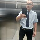 ���������� ������, ���� ������� ��������, 53 ����, ������������ ��� ������, ����� � ���������, c�������� ���������