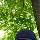 ���������� ������, ���� ������� �����, 67 ���, ������������ ��� ������, ����� � ���������, c�������� ���������