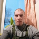  -,   , 39 ,   ,   , c , 