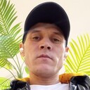 ���������� ������, ���� ������� ���������, 39 ���, ������������ ��� ������, ����� � ���������