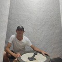 ���������� ����, ���� ������� �������, 39 ���, ������������ ��� ������, ����� � ���������, c�������� ���������