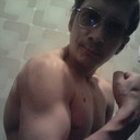  ,   Big Gun, 41 ,   ,   , c , 