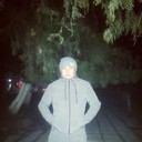 ���������� ������, ���� ������� Kanat, 35 ���, ������������ ��� ������, ����� � ���������, c�������� ���������