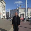 ���������� �����, ���� ������� ����, 52 ����, ������������ ��� c�������� ���������