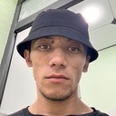 ���������� �������, ���� ������� Komoliddin, 27 ���, ������������ ��� ������, ����� � ���������, c�������� ���������, ���������