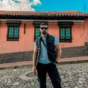 ���������� �����������, ���� ������� ������, 37 ���, ������������ ��� ����� � ���������, c�������� ���������