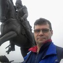  ,   , 54 ,   c 