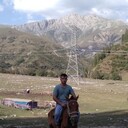 ���������� ������, ���� ������� �����, 29 ���, ������������ ��� ������, ����� � ���������, c�������� ���������, ���������