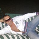 ���������� �������, ���� ������� ������, 37 ���, ������������ ��� ������, ����� � ���������, c�������� ���������