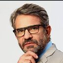  ,   Tony, 59 ,   ,   