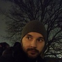 ���������� �����������, ���� ������� �������, 36 ���, ������������ ��� ������, ����� � ���������, c�������� ���������