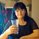 ���������� �����, ���� ������� ������, 59 ���, ������������ ��� c�������� ���������