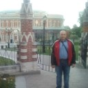  ,   , 55 ,  