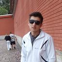  ,   N R, 29 ,   