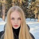 ���������� �����������, ���� ������� �������, 18 ���, ������������ ��� ����� � ���������, ���������