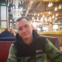  -,   , 36 ,   ,   , c 