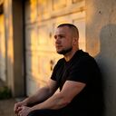  ,   , 19 ,   ,   , c 