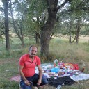  ,   , 67 ,   