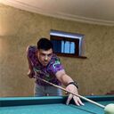  ,   , 37 ,   ,   , c , 