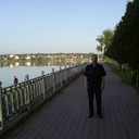 ,   Am, 51 ,   ,   , c 