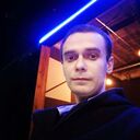 ���������� �����������, ���� ������� ��������, 31 ���, ������������ ��� c�������� ���������