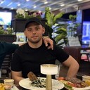 ���������� ���������, ���� ������� ������, 28 ���, ������������ ��� ������, ����� � ���������