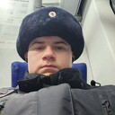 ���������� ������, ���� ����� ��������, 21 ���, ������������ ��� ������, ����� � ���������