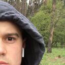 ���������� ����, ���� ������� ������, 28 ���, ������������ ��� ������, ����� � ���������