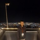  ,   Ramil, 38 ,     , c 