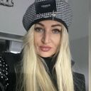 ���������� �����, ���� ������� �������, 46 ���, ������������ ��� ������, ����� � ���������, c�������� ���������, ���������