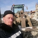 ���������� ���������, ���� ������� ����, 46 ���, ������������ ��� c�������� ���������