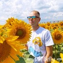 ���������� ��������, ���� ������� _ DMBeliy _, 28 ���, ������������ ��� ������, ����� � ���������, c�������� ���������