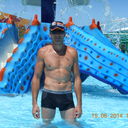  ,   , 45 ,   ,   , c , 