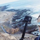  Las Palmas de Gran Canaria,   Dima, 33 ,   ,   