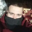 ���������� �������, ���� ������� �������, 27 ���, ������������ ��� ������, ����� � ���������