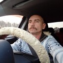 ���������� ������, ���� ������� �������, 52 ����, ������������ ��� ����� � ���������, ���������