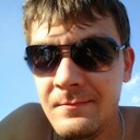 ���������� ������, ���� ������� Dmitry, 37 ���, ������������ ��� ������, ����� � ���������, c�������� ���������