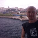  ,   , 46 ,     , c 