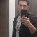 ���������� ���������, ���� ������� ����, 30 ���, ������������ ��� ������, ����� � ���������, c�������� ���������