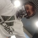 ���������� ������, ���� ������� �������, 38 ���, ������������ ��� ������, ����� � ���������, ���������