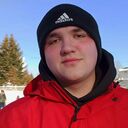 ���������� ������, ���� ����� ������, 21 ���, ������������ ��� ������, ����� � ���������