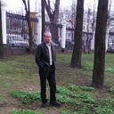 ���������� �����, ���� ������� �������, 44 ����, ������������ ��� ������, ����� � ���������, c�������� ���������, ���������