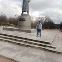  ,   , 55 ,   ,   , c 
