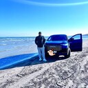 ���������� ������, ���� ������� ����, 45 ���, ������������ ��� ������, ����� � ���������, c�������� ���������