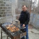 ���������� ������, ���� ������� �����, 49 ���, ������������ ��� ������, ����� � ���������, c�������� ���������